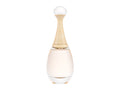 Dior J’adore 50 ml - 50ml - Parfémovaná voda