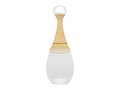 Dior J’adore Parfum d´Eau 50 ml - 50ml - Parfémovaná voda