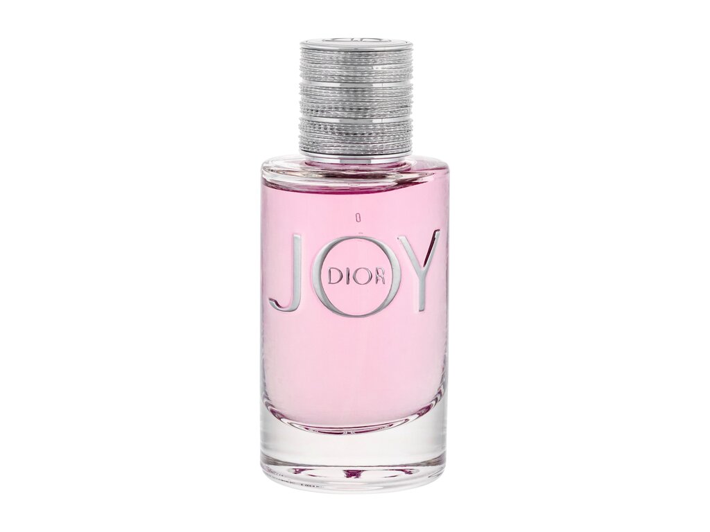 Dior Joy by 50 ml - 50ml - Parfémovaná voda