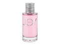 Dior Joy by 90 ml - 90ml - Parfémovaná voda