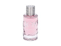 Dior Joy by Intense 50 ml - 50ml - Parfémovaná voda
