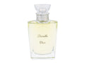 Dior Les Creations de Monsieur Diorella 100 ml - 100ml - Toaletní voda