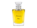 Dior Les Creations de Monsieur Dioressence 100 ml - 100ml - Toaletní voda