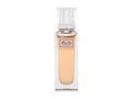 Dior Miss 2012 20 ml - 20ml - Parfémovaná voda