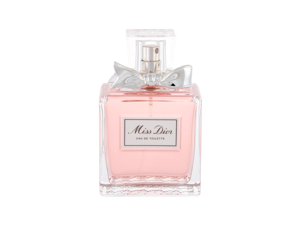 Dior Miss 2019 100 ml - 100ml - Toaletní voda