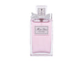 Dior Miss Rose N’Roses 50 ml - 50ml - Toaletní voda