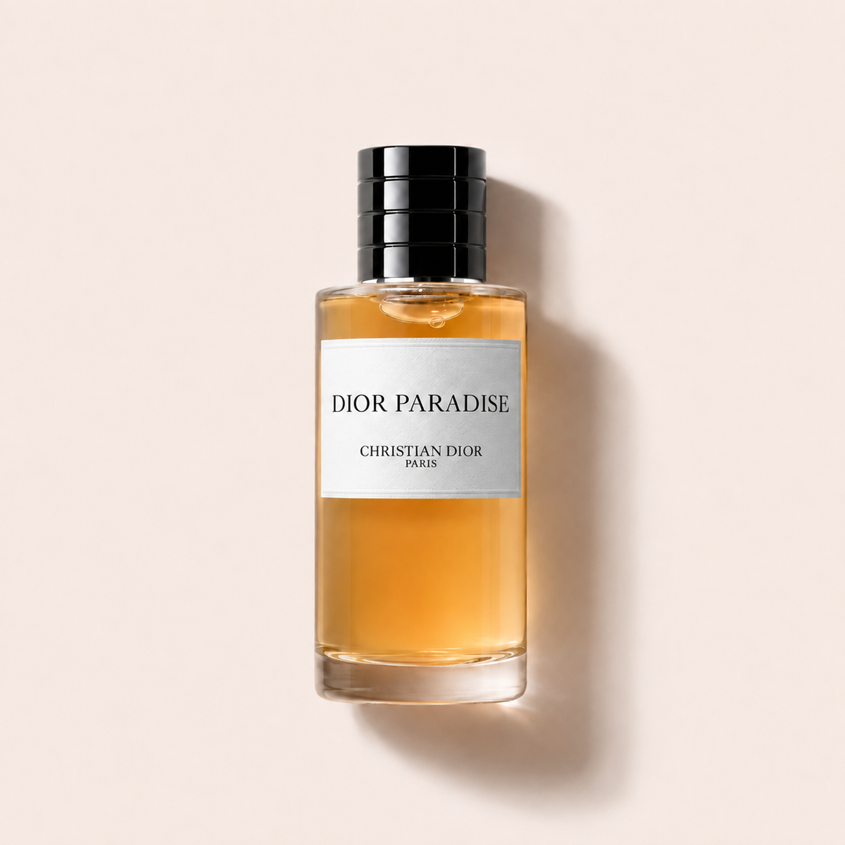 Flakon parfému Dior Paradise Dior – MrRizz
