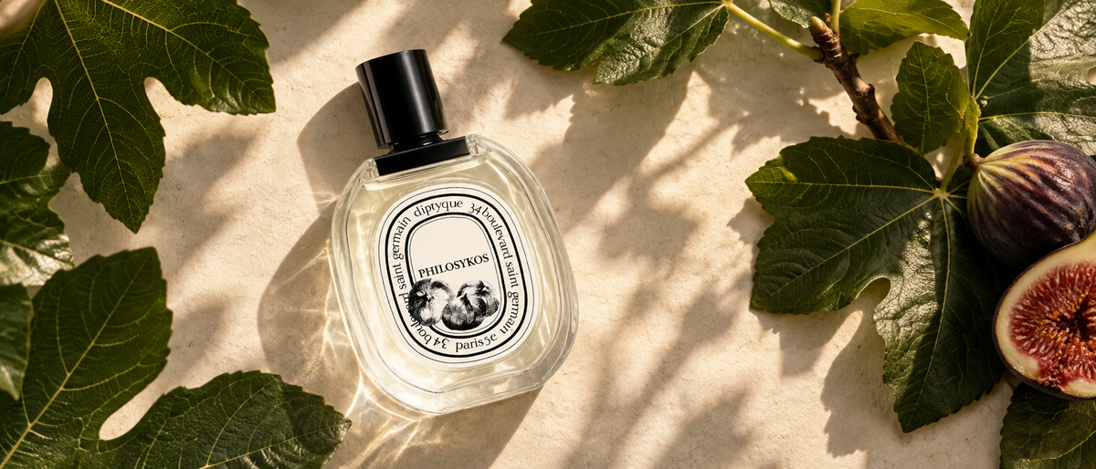 Diptyque