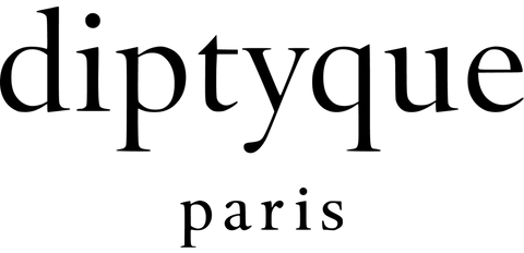 Diptyque