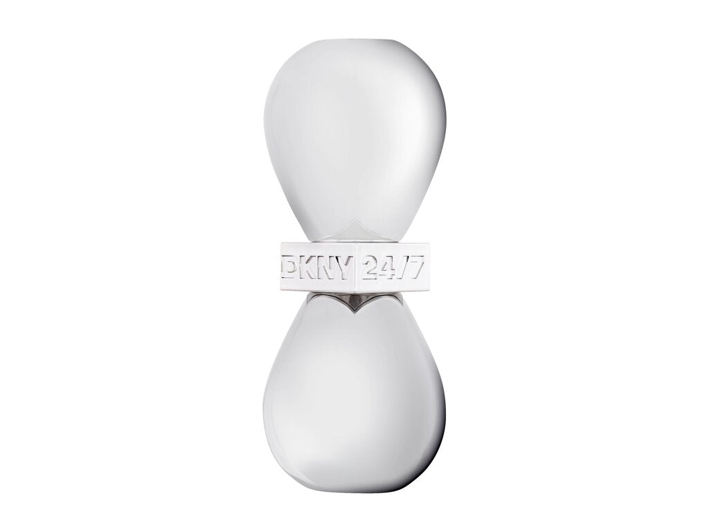 DKNY 24/7 50 ml - 50ml - Parfémovaná voda