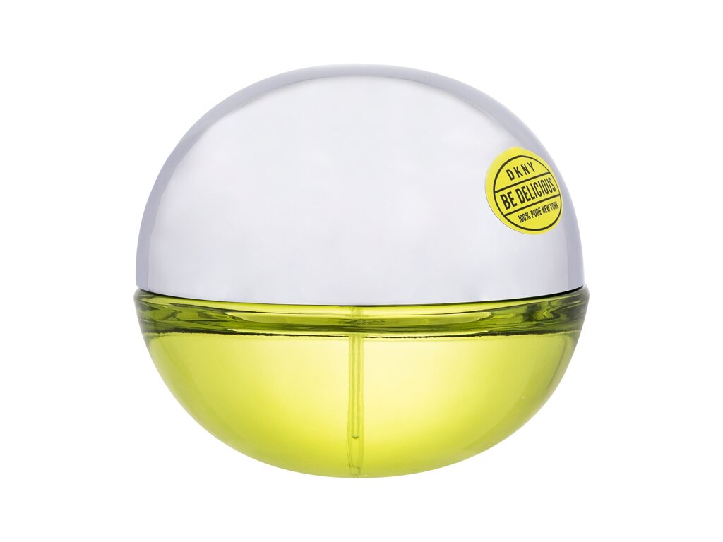 DKNY Be Delicious 30 ml - 30ml - Parfémovaná voda