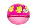DKNY Be Delicious Orchard Street 30 ml - 30ml - Parfémovaná voda