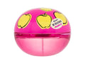 DKNY Be Delicious Orchard Street 50 ml - 50ml - Parfémovaná voda