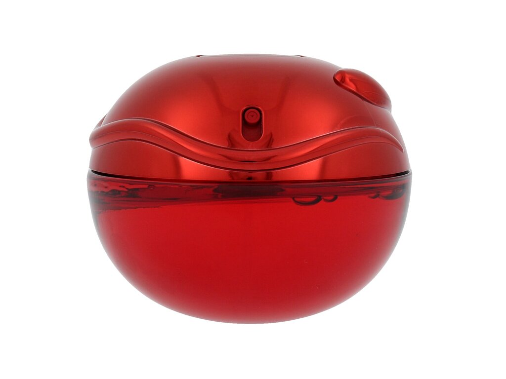 DKNY Be Tempted 100 ml - 100ml - Parfémovaná voda