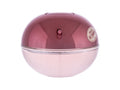 DKNY Be Tempted Eau So Blush 50 ml - 50ml - Parfémovaná voda