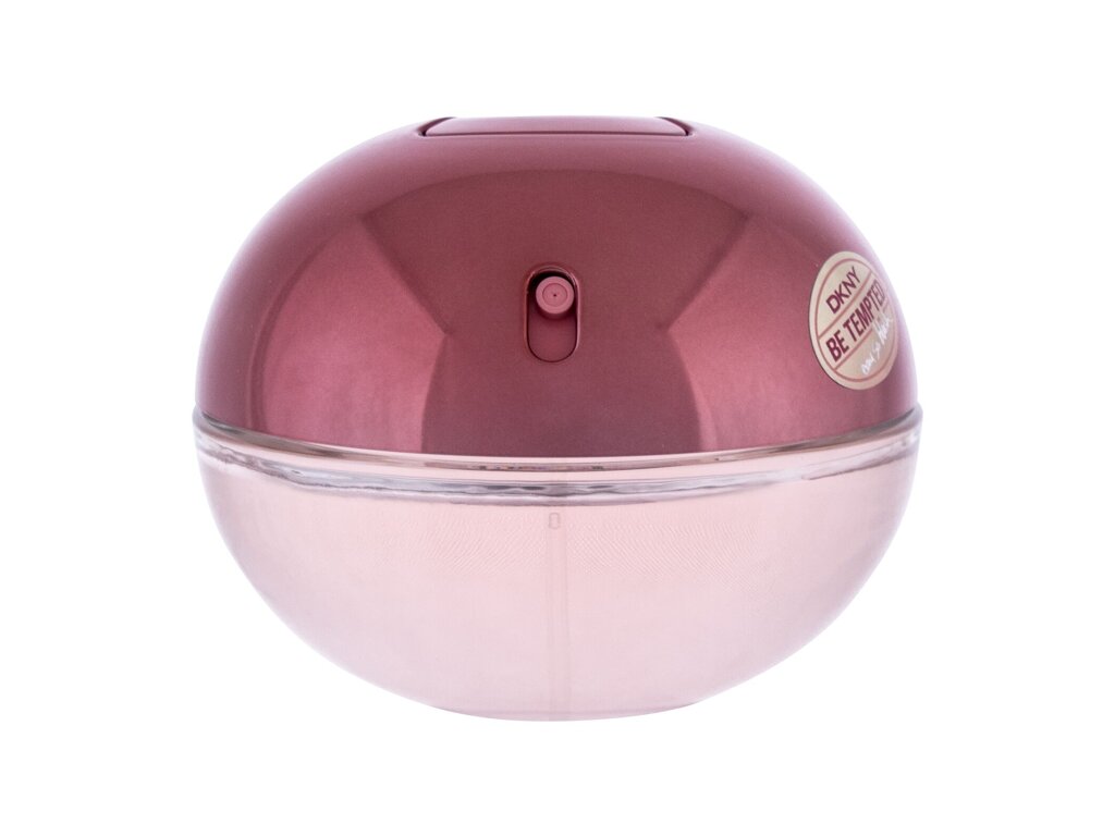 DKNY Be Tempted Eau So Blush 50 ml - 50ml - Parfémovaná voda