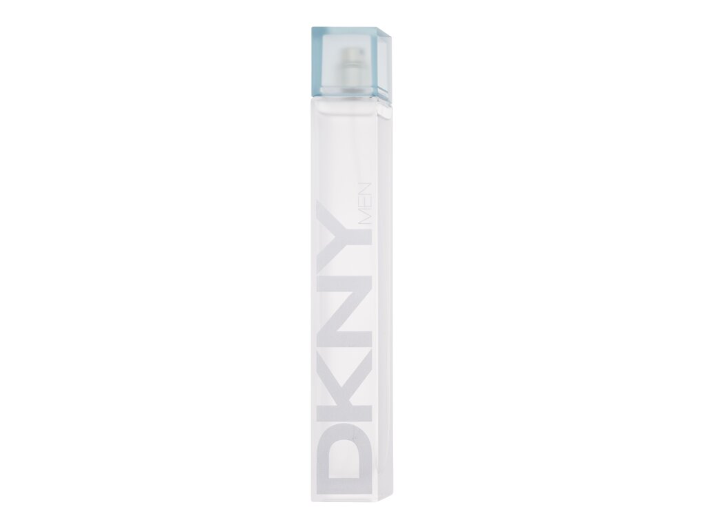 DKNY Men 100 ml - 100ml - Toaletní voda