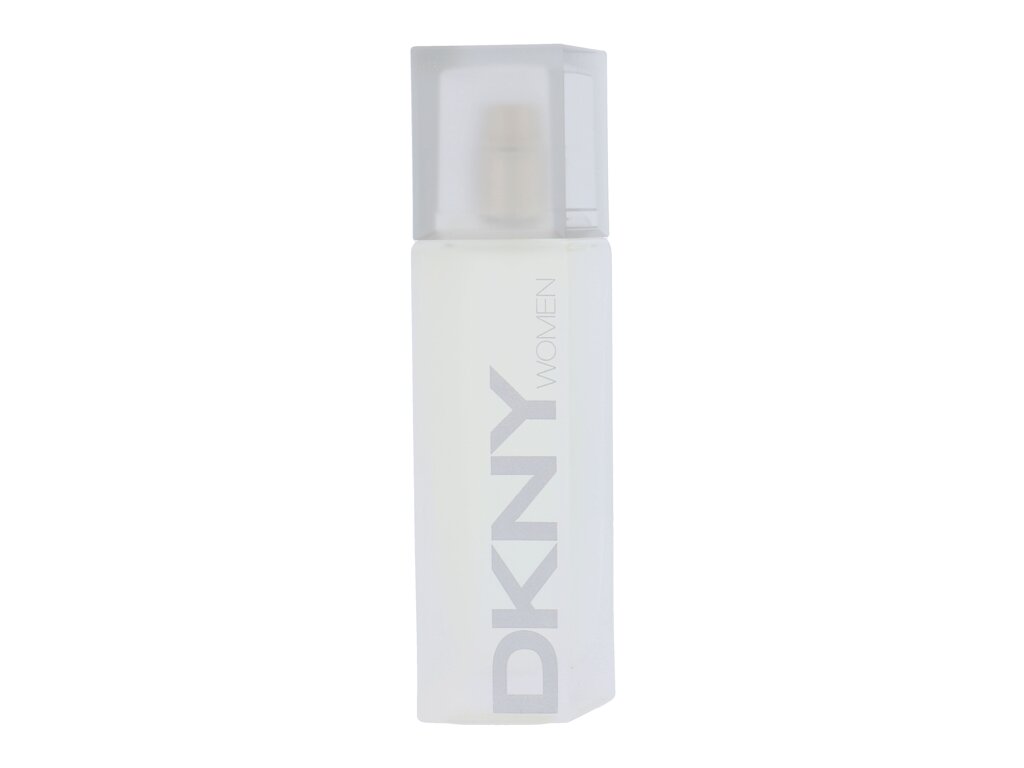 DKNY Women Energizing 2011 30 ml - 30ml - Parfémovaná voda