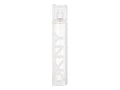 DKNY Women Energizing 2011 50 ml - 50ml - Parfémovaná voda