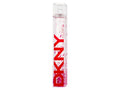 DKNY Women Limited Edition 100 ml - 100ml - Parfémovaná voda