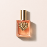 Dolce & Gabbana Devotion Intense