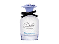 Dolce&Gabbana Dolce Blue Jasmine 75 ml - 75ml - Parfémovaná voda