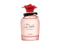 Dolce&Gabbana Dolce Rose 75 ml - 75ml - Toaletní voda
