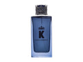 Dolce&Gabbana K Intense 100 ml - 100ml - Parfémovaná voda