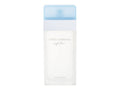 Dolce&Gabbana Light Blue 100 ml - 100ml - Toaletní voda