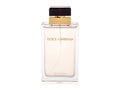 Dolce&Gabbana Pour Femme 100 ml - 100ml - Parfémovaná voda
