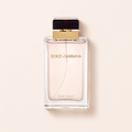 Dolce&Gabbana Pour Femme EDP 100 ml – MrRizz