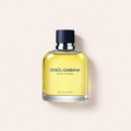 Dolce&Gabbana Pour Homme 200 ml – toaletní voda – MrRizz