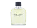 Dolce&Gabbana Pour Homme 200 ml - 200ml - Toaletní voda