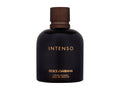 Dolce&Gabbana Pour Homme Intenso 125 ml - 125ml - Parfémovaná voda