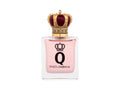 Dolce&Gabbana Q 50 ml - 50ml - Parfémovaná voda