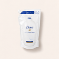 Dove Deeply Nourishing Original Hand Wash 500 ml – tekuté mýdlo – MrRizz