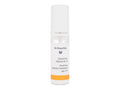 Dr. Hauschka Clarifying Intensive Treatment 40 ml - 40ml - Pleťové sérum