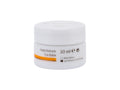 Dr. Hauschka Eye Balm 10 ml - 10ml - Oční gel