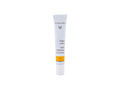 Dr. Hauschka Hydrating 12,5 ml - 12,5ml - Oční krém
