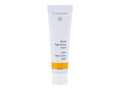 Dr. Hauschka Rose 30 ml - 30ml - Denní pleťový krém