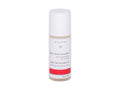 Dr. Hauschka Sage Mint 50 ml - 50ml - Deodorant
