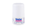 Driclor Antiperspirant 20 ml - 20ml