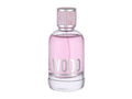Dsquared2 Wood 100 ml - 100ml - Toaletní voda
