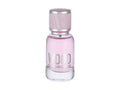 Dsquared2 Wood 30 ml - 30ml - Toaletní voda