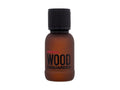 Dsquared2 Wood Original 30 ml - 30ml - Parfémovaná voda