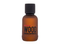 Dsquared2 Wood Original 50 ml - 50ml - Parfémovaná voda