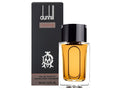 Dunhill Custom 100 ml - 100ml - Toaletní voda