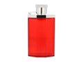 Dunhill Desire 100 ml - 100ml - Toaletní voda