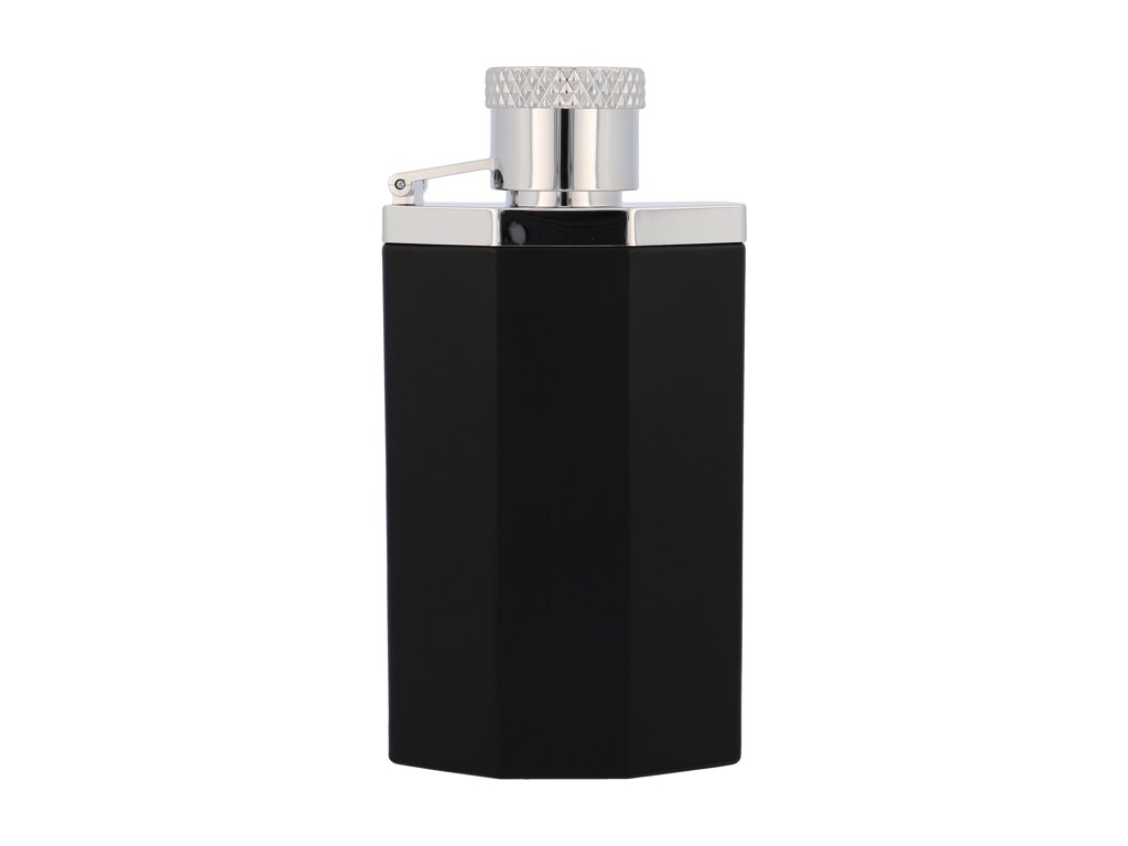 Dunhill Desire Black 100 ml - 100ml - Toaletní voda