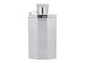 Dunhill Desire Silver 100 ml - 100ml - Toaletní voda